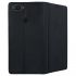 Púzdro knižkové SMART BOOK CASE pre XIAOMI Mi 8 LITE - čierne