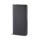 Púzdro knižkové SMART BOOK CASE pre SAMSUNG GALAXY A10 (A105F) - čierne