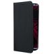 Púzdro knižkové SMART BOOK CASE pre SONY XPERIA 10 (XPERIA XA3) - čierne