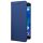 Púzdro knižkové SMART BOOK CASE pre XIAOMI REDMI GO - modré