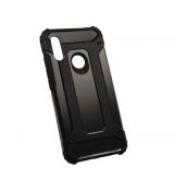 Púzdro ARMOR NEO CASE pre XIAOMI REDMI 7 - čierne