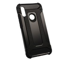 Púzdro ARMOR NEO CASE pre XIAOMI REDMI 7  - čierne