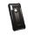 Púzdro ARMOR NEO CASE pre XIAOMI REDMI 7  - čierne