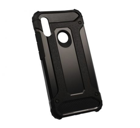 Púzdro ARMOR NEO CASE pre XIAOMI REDMI 7  - čierne