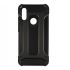 Púzdro ARMOR NEO CASE pre XIAOMI REDMI 7  - čierne