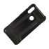 Púzdro ARMOR NEO CASE pre XIAOMI REDMI 7  - čierne
