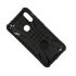 Púzdro ARMOR NEO CASE pre XIAOMI REDMI 7  - čierne