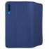 Púzdro knižkové SMART BOOK CASE pre SAMSUNG GALAXY A50 (A505F) - modré