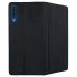 Púzdro knižkové SMART BOOK CASE pre SAMSUNG GALAXY A50 (A505F) - čierne