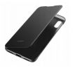 Púzdro originál HUAWEI WALLET COVER pre HUAWEI Y6 PRO (2019)/HONOR PLAY 8A - čierne