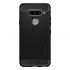 Púzdro SPIGEN RUGGED ARMOR™ pre LG V40 - čierne