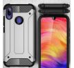 Púzdro ARMOR NEO CASE pre XIAOMI REDMI 7  - šedé