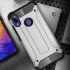 Púzdro ARMOR NEO CASE pre XIAOMI REDMI 7  - šedé
