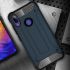 Púzdro ARMOR NEO CASE pre XIAOMI REDMI 7  - navy