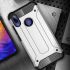 Púzdro ARMOR NEO CASE pre XIAOMI REDMI 7  - strieborné
