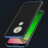 Púzdro ELEGANCE TPU CASE pre MOTOROLA MOTO G7 PLAY - modré