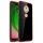 Púzdro ELEGANCE TPU CASE pre MOTOROLA MOTO G7 PLAY - červené