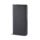 Púzdro knižkové SMART BOOK CASE pre HUAWEI Y7/Y7 PRIME (2019) - čierne