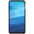 Púzdro NILLKIN FROSTED SHIELD pre SAMSUNG GALAXY S10e (G970F) - čierne