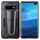 Púzdro NILLKIN DEFENDER 2 pre SAMSUNG GALAXY S10+ (G975F) - čierne