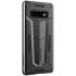 Púzdro NILLKIN DEFENDER 2 pre SAMSUNG GALAXY S10+ (G975F) - čierne