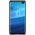 Púzdro NILLKIN DEFENDER 2 pre SAMSUNG GALAXY S10+ (G975F) - čierne