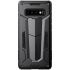 Púzdro NILLKIN DEFENDER  pre SAMSUNG GALAXY S10 (G973F) - čierne