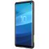 Púzdro NILLKIN DEFENDER  pre SAMSUNG GALAXY S10 (G973F) - čierne
