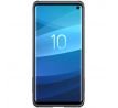 Púzdro NILLKIN DEFENDER  pre SAMSUNG GALAXY S10 (G973F) - čierne
