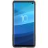 Púzdro NILLKIN DEFENDER  pre SAMSUNG GALAXY S10 (G973F) - čierne