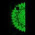 Púzdro SILIKÓNOVÉ SLIM CASE ART pre SAMSUNG GALAXY A40 (A405F) - mandala