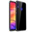 Púzdro ELEGANCE TPU CASE pre XIAOMI REDMI 7 - čierne