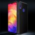 Púzdro ELEGANCE TPU CASE pre XIAOMI REDMI 7 - čierne