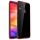 Púzdro ELEGANCE TPU CASE pre XIAOMI REDMI 7 - červené