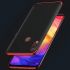 Púzdro ELEGANCE TPU CASE pre XIAOMI REDMI 7 - červené