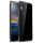 Púzdro ELEGANCE TPU CASE pre SONY XPERIA L3 - čierne