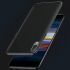Púzdro ELEGANCE TPU CASE pre SONY XPERIA L3 - čierne