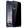 Púzdro ELEGANCE TPU CASE pre XIAOMI Mi 9 SE - modré