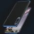 Púzdro ELEGANCE TPU CASE pre XIAOMI Mi 9 SE - modré