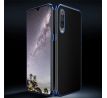 Púzdro ELEGANCE TPU CASE pre XIAOMI Mi 9 SE - modré