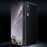 Púzdro ELEGANCE TPU CASE pre XIAOMI Mi 9 SE - modré