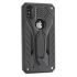 Púzdro(Zadný kryt) PHANTOM CASE pre SAMSUNG GALAXY A30 (A305F) - čierne