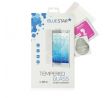 Tvrdené sklo LCD Blue Star pre SAMSUNG GALAXY XCOVER 4 (G390F)