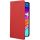 Púzdro knižkové SMART BOOK CASE pre SAMSUNG GALAXY A70 (A705F) - červené