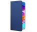 Púzdro knižkové SMART BOOK CASE pre SAMSUNG GALAXY A70 (A705F) - modré