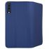 Púzdro knižkové SMART BOOK CASE pre SAMSUNG GALAXY A70 (A705F) - modré
