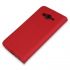 Púzdro knižkové SMART BOOK CASE pre SAMSUNG GALAXY GRAND PRIME (G530F) - červené