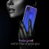 Púzdro MERCURY JELLY CASE pre XIAOMI REDMI NOTE 7 (NOTE 7 PRO) - transparentné