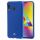 Púzdro MERCURY JELLY CASE pre XIAOMI REDMI NOTE 7 (NOTE 7 PRO) - modré