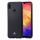 Púzdro MERCURY JELLY CASE pre XIAOMI Mi 9 - čierne